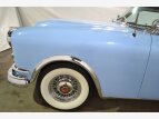 Thumbnail Photo 54 for 1953 Packard Caribbean